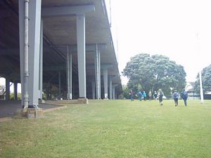 Image of northcote03undertheclipons.jpg