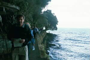 Image of northheadcoast2q.jpg