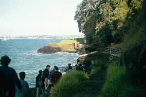 Image of northheadcoastq.jpg