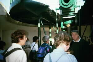 Image of northheadgunpitq.jpg