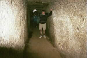 Image of northheadtunnelq.jpg