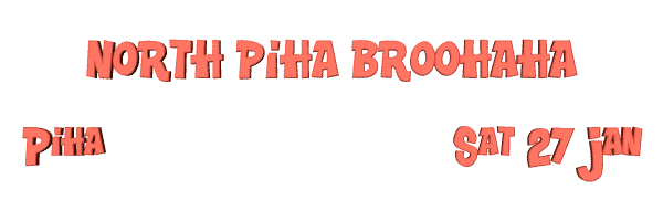 Image of northpihabroohaha07.gif