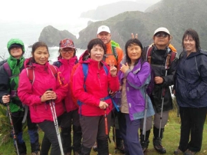 Image of northpihasep16a.jpg