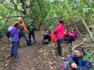 Image of northpihasep16d.jpg