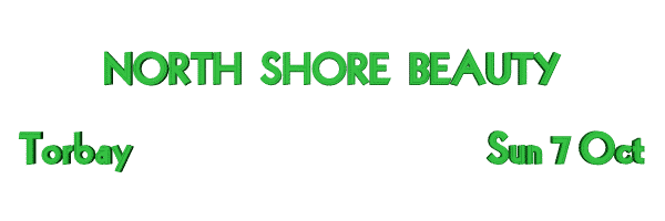 Image of northshorebeauty07.gif