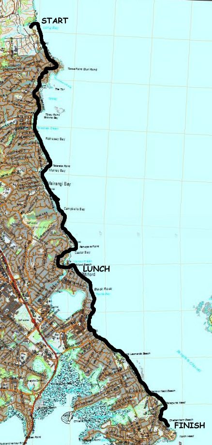 Image of northshorecoast06.jpg