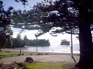 Image of northshorecoast06ewaiakebeach.jpg