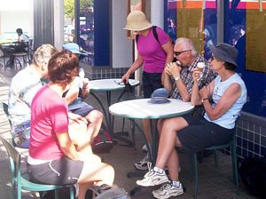 Image of northshorecoast06hicecreamclinic.jpg