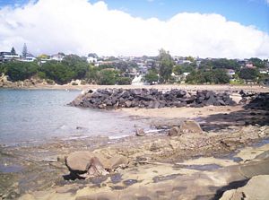 Image of northshorecoast06qcastorbay.jpg