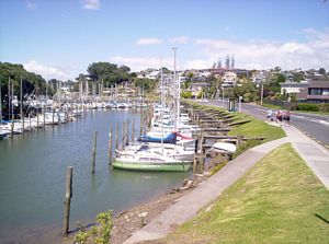 Image of northshorecoast06tmilfordmarina.jpg