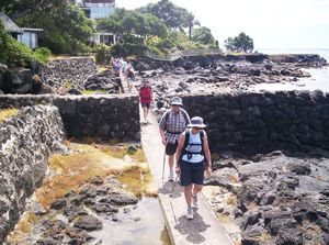 Image of northshorecoast06ytakaford.jpg