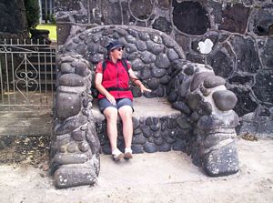 Image of northshorecoast06zbtakafordchair.jpg