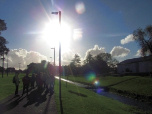 Image of oakleycreekjun19f.jpg