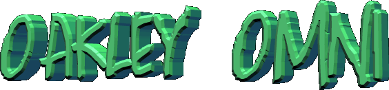 Image of oakleyomni.gif