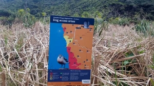 Image of odlinssep17d.jpg