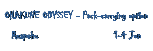 Image of ohakuneodyssey12.gif