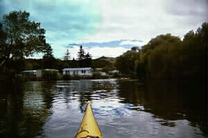 Image of ohauchannel2q.jpg