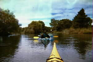 Image of ohauchannelq.jpg