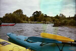 Image of ohauchannelstartq.jpg