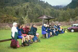 Image of okatainaoeclunchq.jpg