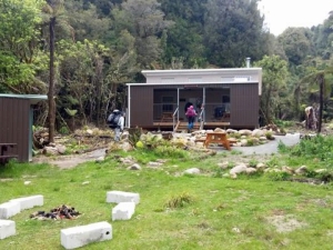 Image of okioki19a.jpg