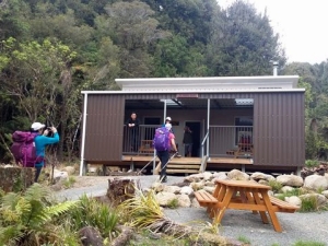 Image of okioki19b.jpg