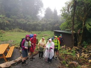 Image of okioki19i.jpg