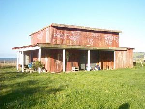 Image of okura04dacrecottageshed.jpg