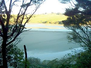 Image of okura04uphillgroupview.jpg