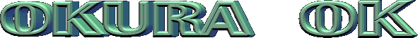 Image of okuraok.gif
