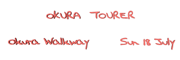 Image of okuratourer.gif