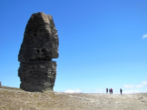 Image of old man range 088.jpg