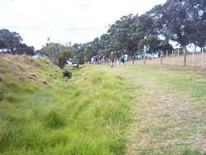 Image of omana05pastlookoutpoint.jpg