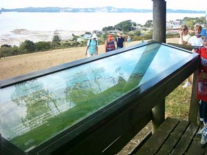 Image of omana05summitlookout.jpg