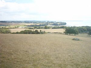 Image of omana05summitwest.jpg