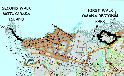 Image of omanamap05.jpg