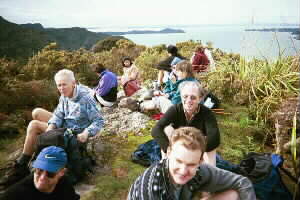 Image of omanawanuiluncheonq.jpg