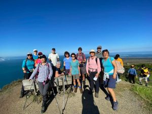 Image of omanawanuimay22a.jpg