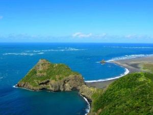 Image of omanawanuimay22f.jpg