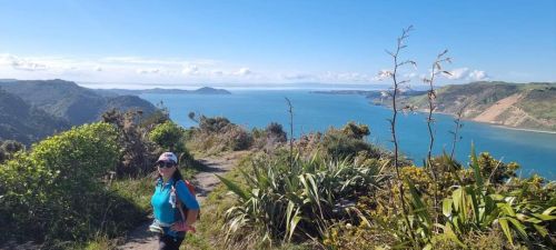 Image of omanawanuimay22g.jpg