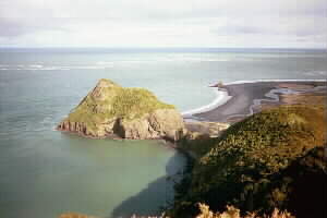 Image of omanawanuiparatutaeq.jpg