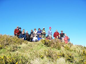 Image of omanawanuitrack04.jpg