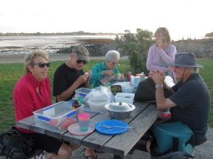 Image of onehungafeb17a.jpg