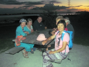 Image of onehungafeb17d.jpg