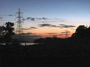 Image of onehungafeb17e.jpg