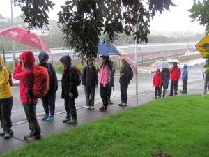 Image of onehungajun17l.jpg