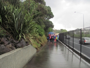 Image of onehungajun17m.jpg