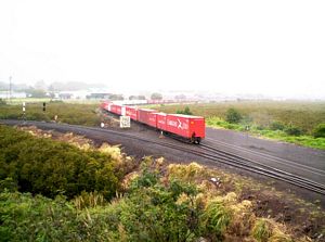 Image of onehunganov07acrailway.jpg