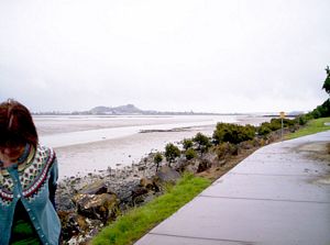 Image of onehunganov07akcoast.jpg