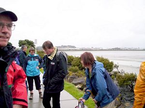 Image of onehunganov07amcoast.jpg